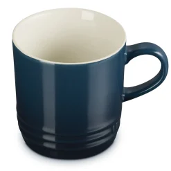 Le Creuset Koffiemok, 0,2L nuit