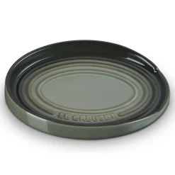 Le Creuset Lepelhouder, Thyme