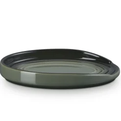 Le Creuset Lepelhouder, Thyme