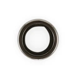 Le Creuset Metalen Anti-druppelring WA-139