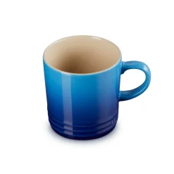 Le Creuset Mok, 0,35L azure
