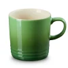 Le Creuset Mok, 0,35L bamboo green