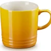 Le Creuset Mok, 0,35L nectar