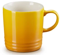 Le Creuset Mok, 0,35L nectar