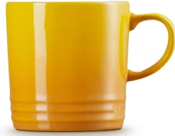 Le Creuset Mok, 0,35L nectar