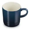 Le Creuset Mok, 0,35L nuit