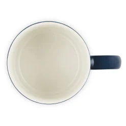 Le Creuset Mok, 0,35L nuit
