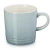 Le Creuset Mok, 0,35L sea salt