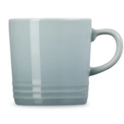 Le Creuset Mok, 0,35L sea salt