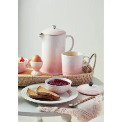 Le Creuset Mok, 0,35L Shell pink