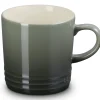 Le Creuset Mok, 0,35L Thyme