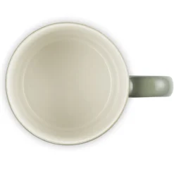Le Creuset Mok, 0,35L Thyme