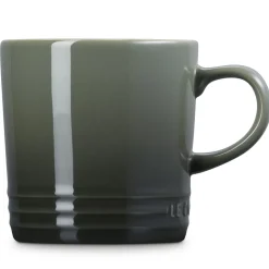 Le Creuset Mok, 0,35L Thyme