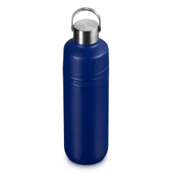 Le Creuset On The Go Drinkfles, 1L azure