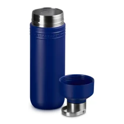 Le Creuset On The Go Drinkfles, 1L azure