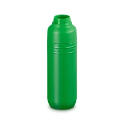 Le Creuset On The Go Drinkfles, 1L bamboo
