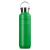 Le Creuset On The Go Drinkfles, 0,5L bamboo