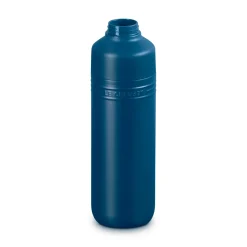 Le Creuset On The Go Drinkfles, 1L deep teal