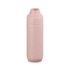 Le Creuset On The Go Drinkfles, 0,5L shell pink