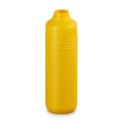 Le Creuset On The Go Drinkfles, 1L nectar