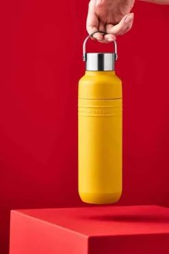 Le Creuset On The Go Drinkfles, 1L nectar