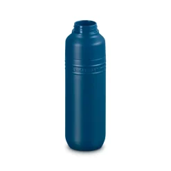 Le Creuset On The Go Drinkfles, 0,5L deep teal