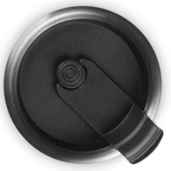 Le Creuset On The Go Thermosbeker, 0,35L oranjerood