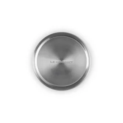 Le Creuset On The Go Thermospot, 0,5L mat zwart