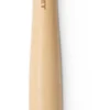 Le Creuset Premium Marinade- en Bakkwast, 26,5cm oranjerood