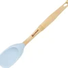 Le Creuset Pro Lepelspatel Groot, 32cm coastal blue