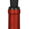 Le Creuset Screwpull 3-in-1 Wijnbeluchter WA-163, zwart