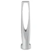 Le Creuset Screwpull Pop Bulle Kurkentrekker SW-105, Satin Chrome