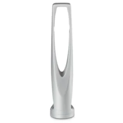 Le Creuset Screwpull Pop Bulle Kurkentrekker SW-105, Satin Chrome