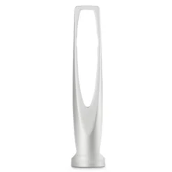 Le Creuset Screwpull Pop Bulle Kurkentrekker SW-105, Satin Chrome