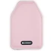 Le Creuset Screwpull Wijnkoeler WA-126, 0,75L shell pink