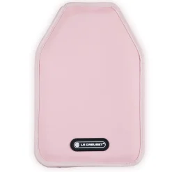 Le Creuset Screwpull Wijnkoeler WA-126, 0,75L shell pink