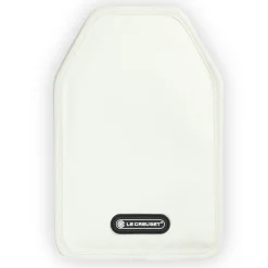 Le Creuset Screwpull Wijnkoeler WA-126, 0,75L meringue
