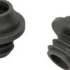 Le Creuset Screwpull Wijnstoppers WA-138, 2 stuks
