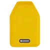 Le Creuset Screwpull Wijnkoeler WA-126, 0,75L nectar