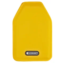 Le Creuset Screwpull Wijnkoeler WA-126, 0,75L nectar