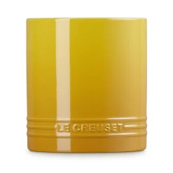 Le Creuset Signature Spatelpot, 1,1L nectar