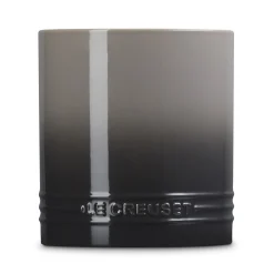 Le Creuset Signature Spatelpot, 1,1L flint