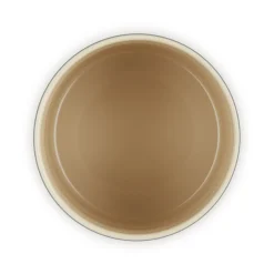 Le Creuset Signature Spatelpot, 1,1L flint