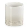 Le Creuset Signature Spatelpot, 1,1L meringue