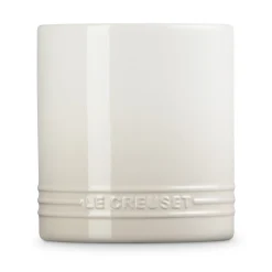 Le Creuset Signature Spatelpot, 1,1L meringue
