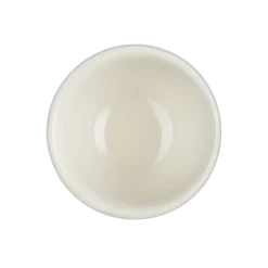 Le Creuset Stoneware Eierdop, sea salt