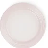 Le Creuset Stoneware Ontbijtbord, 22cm shell pink
