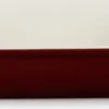 Le Creuset Stoneware Ovenschaal Rechthoekig, 26x20cm garnet