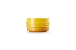 Le Creuset Stoneware Ramekin, 9cm nectar