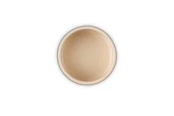 Le Creuset Stoneware Ramekin, 9cm flint